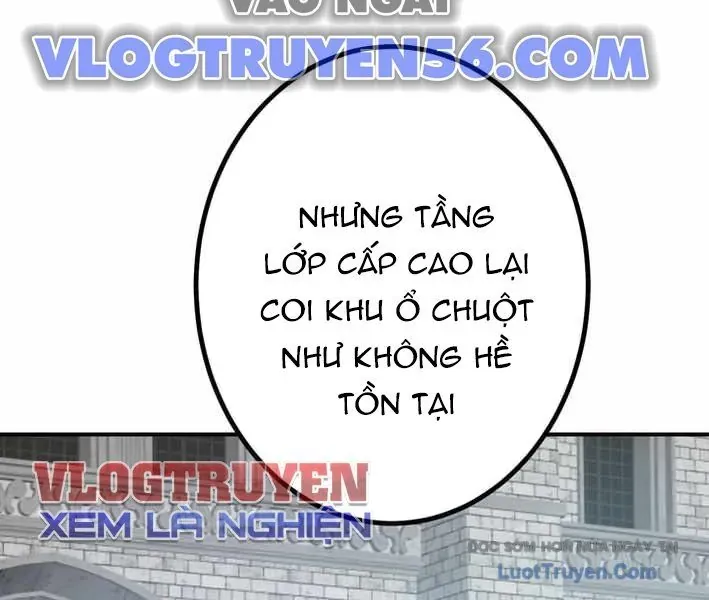 Sát Thủ Mạnh Nhất Chuyển Sinh Sang Thế Giới Khác Chapter 108 - Trang 2