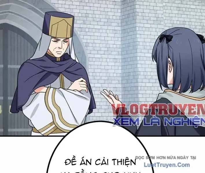 Sát Thủ Mạnh Nhất Chuyển Sinh Sang Thế Giới Khác Chapter 108 - Trang 2