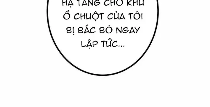 Sát Thủ Mạnh Nhất Chuyển Sinh Sang Thế Giới Khác Chapter 108 - Trang 2