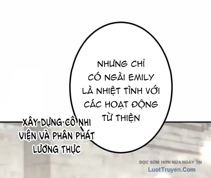 Sát Thủ Mạnh Nhất Chuyển Sinh Sang Thế Giới Khác Chapter 108 - Trang 2