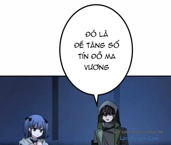 Sát Thủ Mạnh Nhất Chuyển Sinh Sang Thế Giới Khác Chapter 108 - Trang 2