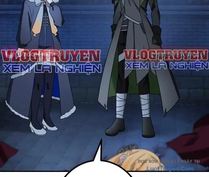 Sát Thủ Mạnh Nhất Chuyển Sinh Sang Thế Giới Khác Chapter 108 - Trang 2