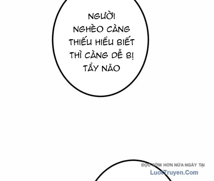 Sát Thủ Mạnh Nhất Chuyển Sinh Sang Thế Giới Khác Chapter 108 - Trang 2