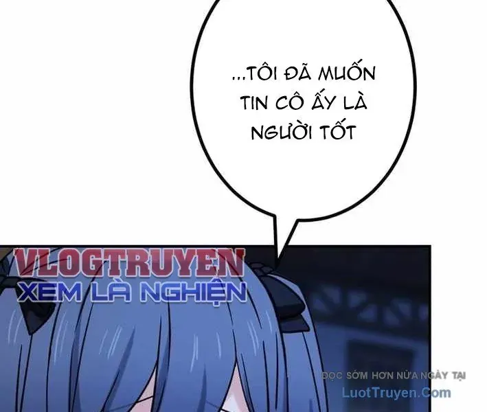 Sát Thủ Mạnh Nhất Chuyển Sinh Sang Thế Giới Khác Chapter 108 - Trang 2