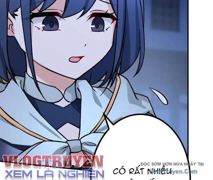 Sát Thủ Mạnh Nhất Chuyển Sinh Sang Thế Giới Khác Chapter 108 - Trang 2