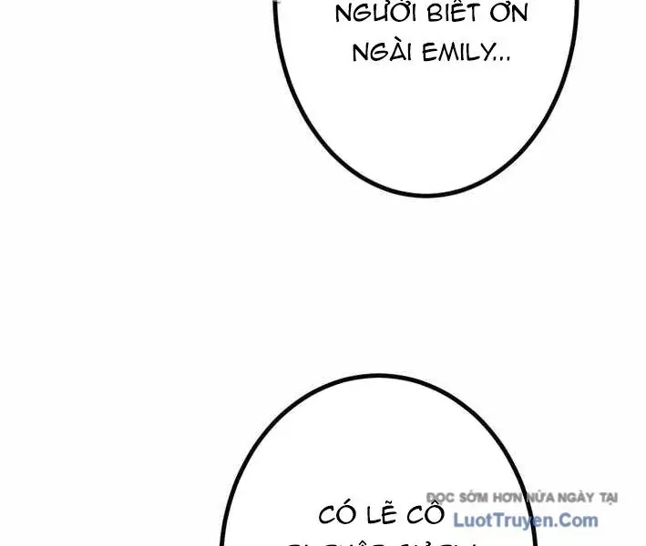 Sát Thủ Mạnh Nhất Chuyển Sinh Sang Thế Giới Khác Chapter 108 - Trang 2