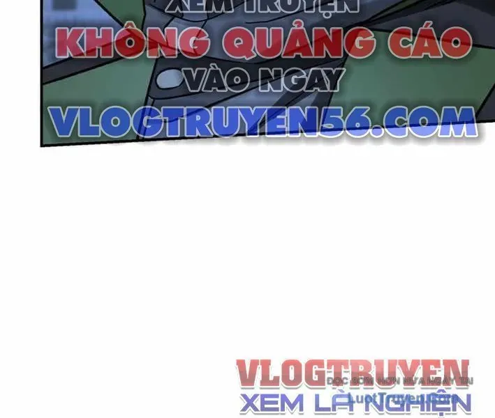 Sát Thủ Mạnh Nhất Chuyển Sinh Sang Thế Giới Khác Chapter 108 - Trang 2