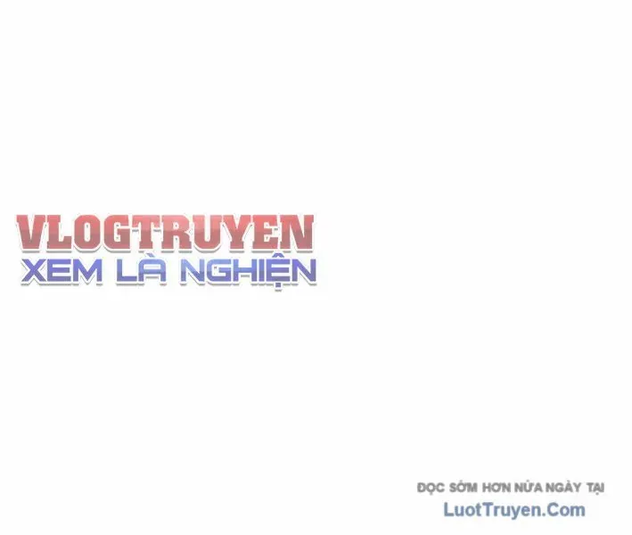 Sát Thủ Mạnh Nhất Chuyển Sinh Sang Thế Giới Khác Chapter 108 - Trang 2