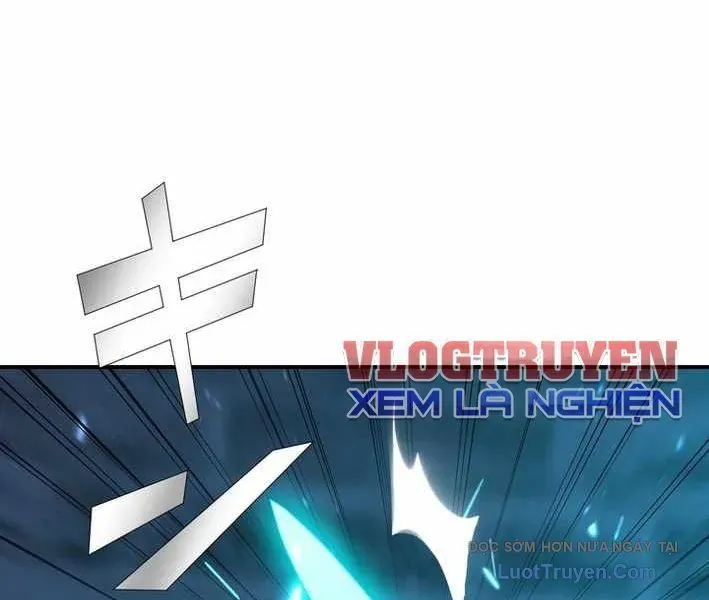 Sát Thủ Mạnh Nhất Chuyển Sinh Sang Thế Giới Khác Chapter 108 - Trang 2