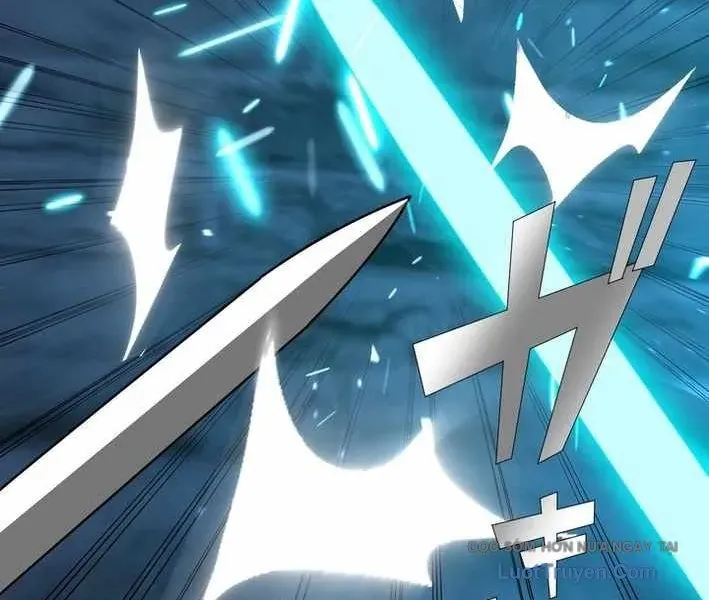 Sát Thủ Mạnh Nhất Chuyển Sinh Sang Thế Giới Khác Chapter 108 - Trang 2