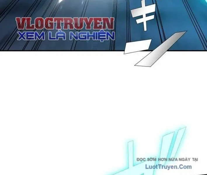 Sát Thủ Mạnh Nhất Chuyển Sinh Sang Thế Giới Khác Chapter 108 - Trang 2