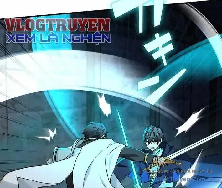 Sát Thủ Mạnh Nhất Chuyển Sinh Sang Thế Giới Khác Chapter 108 - Trang 2