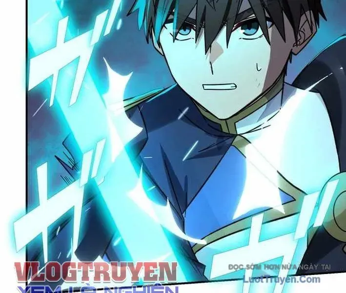 Sát Thủ Mạnh Nhất Chuyển Sinh Sang Thế Giới Khác Chapter 108 - Trang 2