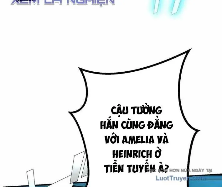 Sát Thủ Mạnh Nhất Chuyển Sinh Sang Thế Giới Khác Chapter 108 - Trang 2