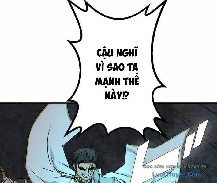 Sát Thủ Mạnh Nhất Chuyển Sinh Sang Thế Giới Khác Chapter 108 - Trang 2