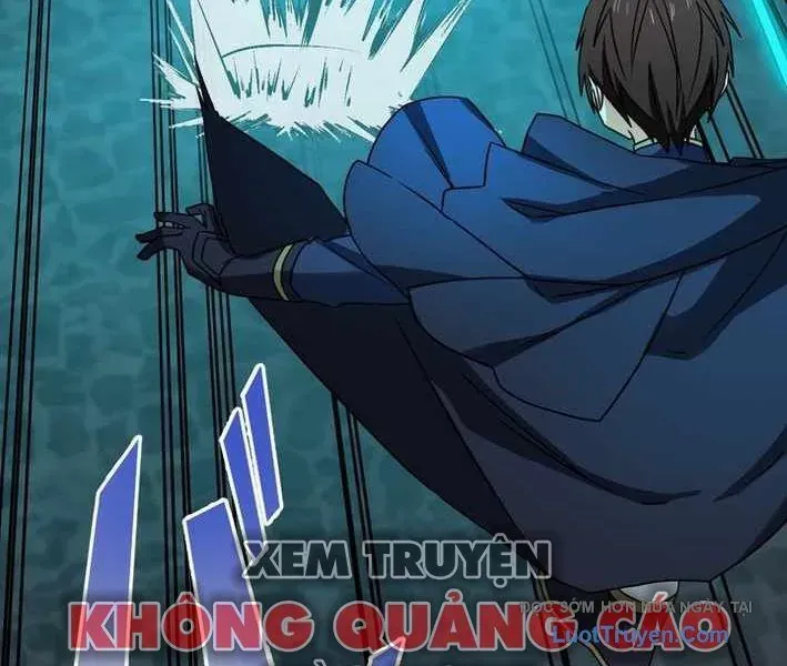 Sát Thủ Mạnh Nhất Chuyển Sinh Sang Thế Giới Khác Chapter 108 - Trang 2