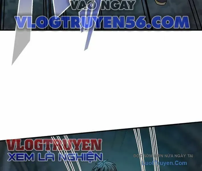 Sát Thủ Mạnh Nhất Chuyển Sinh Sang Thế Giới Khác Chapter 108 - Trang 2