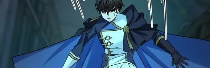 Sát Thủ Mạnh Nhất Chuyển Sinh Sang Thế Giới Khác Chapter 108 - Trang 2