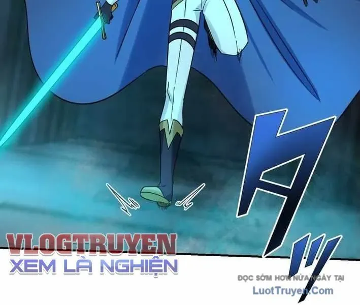 Sát Thủ Mạnh Nhất Chuyển Sinh Sang Thế Giới Khác Chapter 108 - Trang 2