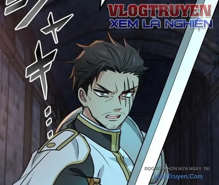 Sát Thủ Mạnh Nhất Chuyển Sinh Sang Thế Giới Khác Chapter 108 - Trang 2