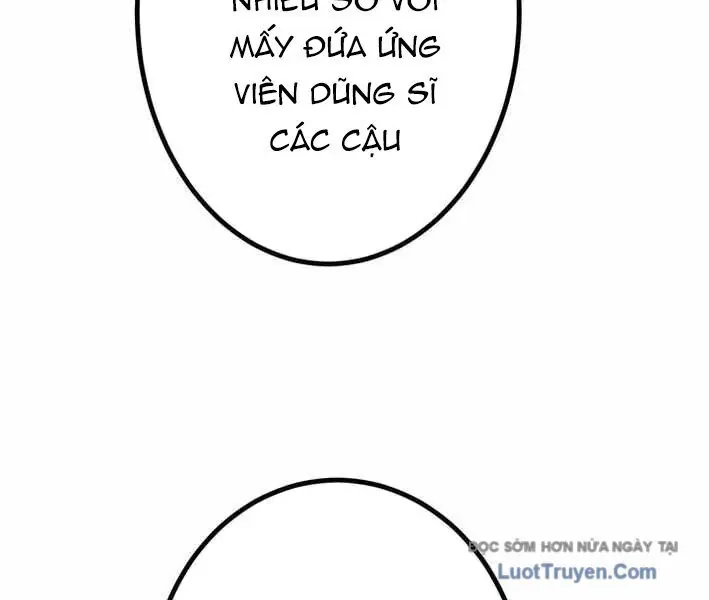 Sát Thủ Mạnh Nhất Chuyển Sinh Sang Thế Giới Khác Chapter 108 - Trang 2