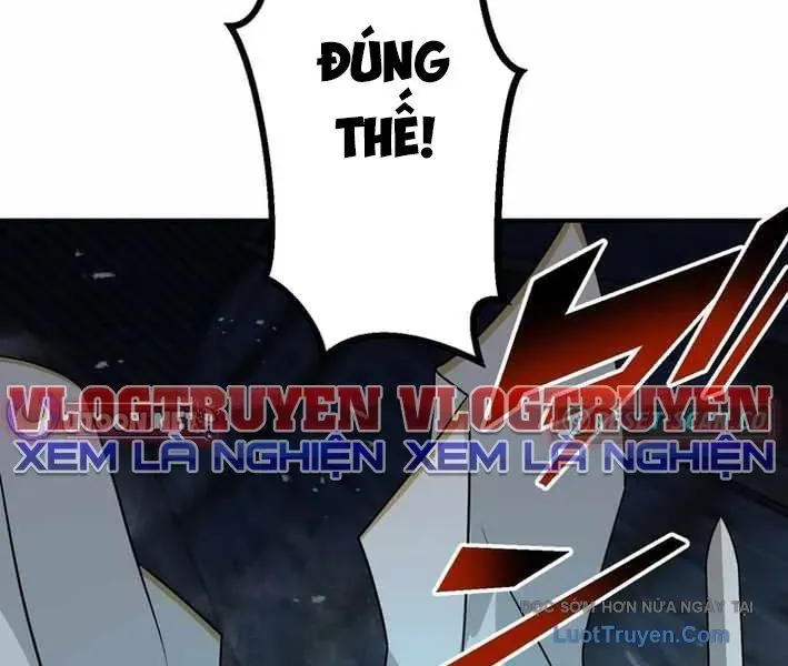 Sát Thủ Mạnh Nhất Chuyển Sinh Sang Thế Giới Khác Chapter 108 - Trang 2