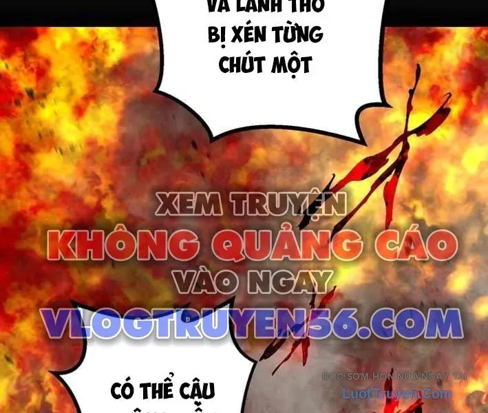 Sát Thủ Mạnh Nhất Chuyển Sinh Sang Thế Giới Khác Chapter 108 - Trang 2