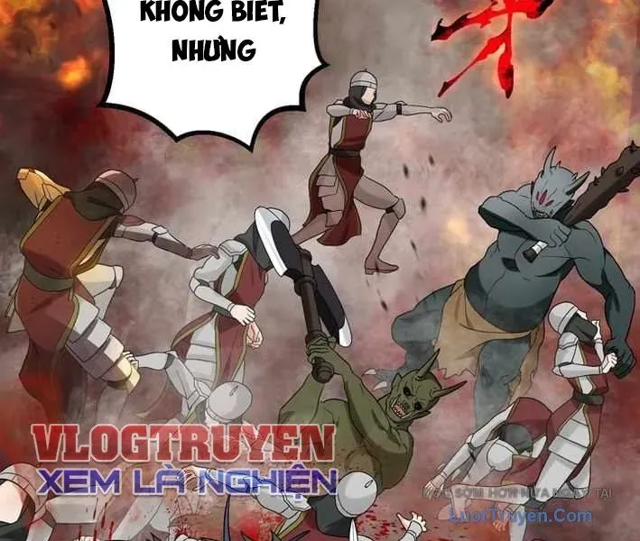 Sát Thủ Mạnh Nhất Chuyển Sinh Sang Thế Giới Khác Chapter 108 - Trang 2