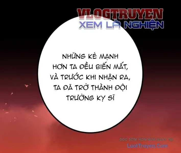 Sát Thủ Mạnh Nhất Chuyển Sinh Sang Thế Giới Khác Chapter 108 - Trang 2