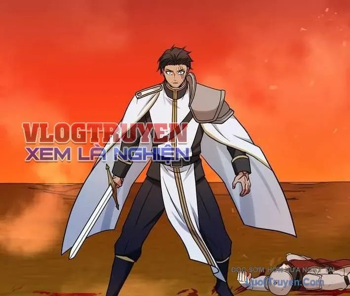 Sát Thủ Mạnh Nhất Chuyển Sinh Sang Thế Giới Khác Chapter 108 - Trang 2