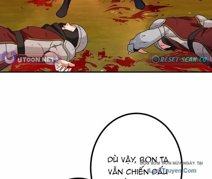 Sát Thủ Mạnh Nhất Chuyển Sinh Sang Thế Giới Khác Chapter 108 - Trang 2