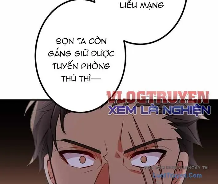 Sát Thủ Mạnh Nhất Chuyển Sinh Sang Thế Giới Khác Chapter 108 - Trang 2