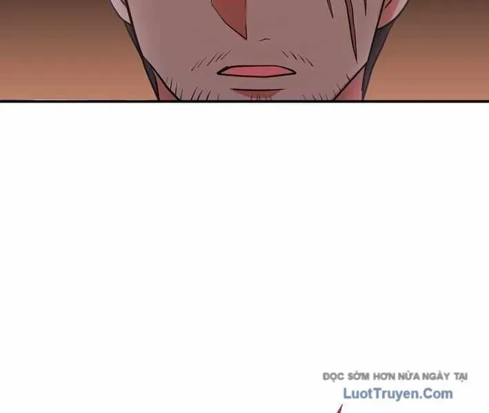 Sát Thủ Mạnh Nhất Chuyển Sinh Sang Thế Giới Khác Chapter 108 - Trang 2