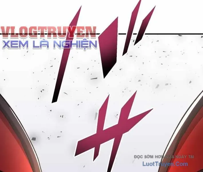 Sát Thủ Mạnh Nhất Chuyển Sinh Sang Thế Giới Khác Chapter 108 - Trang 2