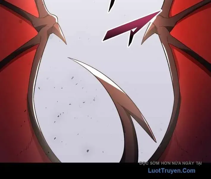 Sát Thủ Mạnh Nhất Chuyển Sinh Sang Thế Giới Khác Chapter 108 - Trang 2