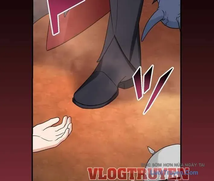 Sát Thủ Mạnh Nhất Chuyển Sinh Sang Thế Giới Khác Chapter 108 - Trang 2