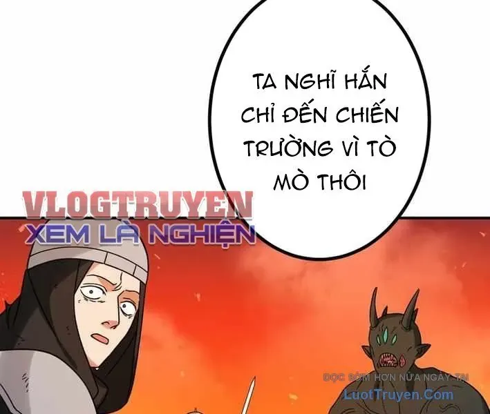 Sát Thủ Mạnh Nhất Chuyển Sinh Sang Thế Giới Khác Chapter 108 - Trang 2