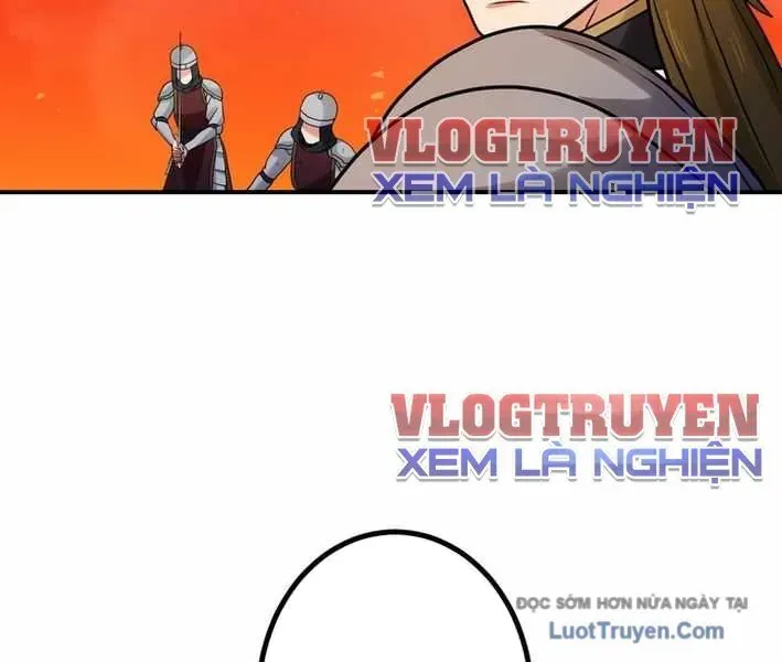 Sát Thủ Mạnh Nhất Chuyển Sinh Sang Thế Giới Khác Chapter 108 - Trang 2