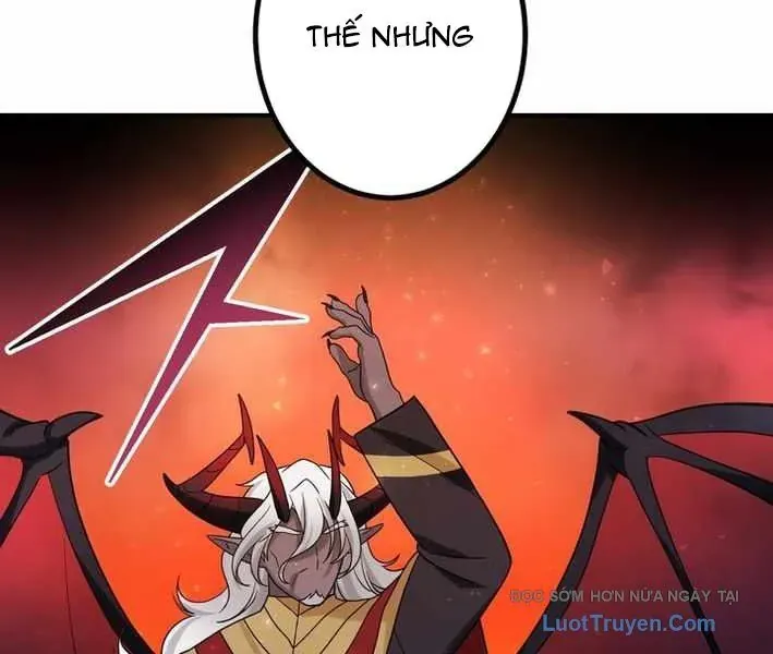 Sát Thủ Mạnh Nhất Chuyển Sinh Sang Thế Giới Khác Chapter 108 - Trang 2