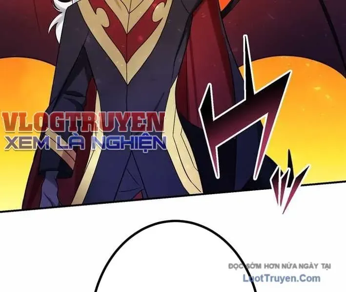 Sát Thủ Mạnh Nhất Chuyển Sinh Sang Thế Giới Khác Chapter 108 - Trang 2