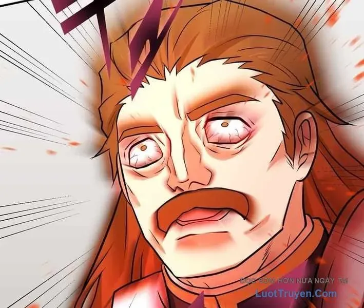 Sát Thủ Mạnh Nhất Chuyển Sinh Sang Thế Giới Khác Chapter 108 - Trang 2