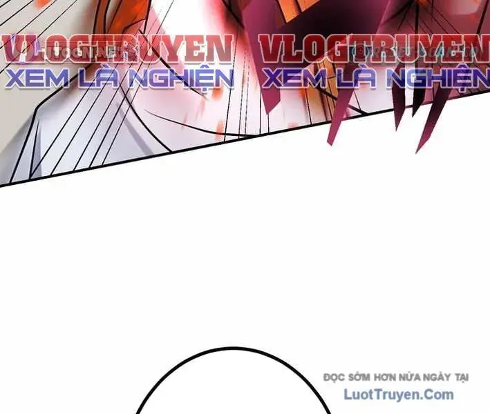 Sát Thủ Mạnh Nhất Chuyển Sinh Sang Thế Giới Khác Chapter 108 - Trang 2