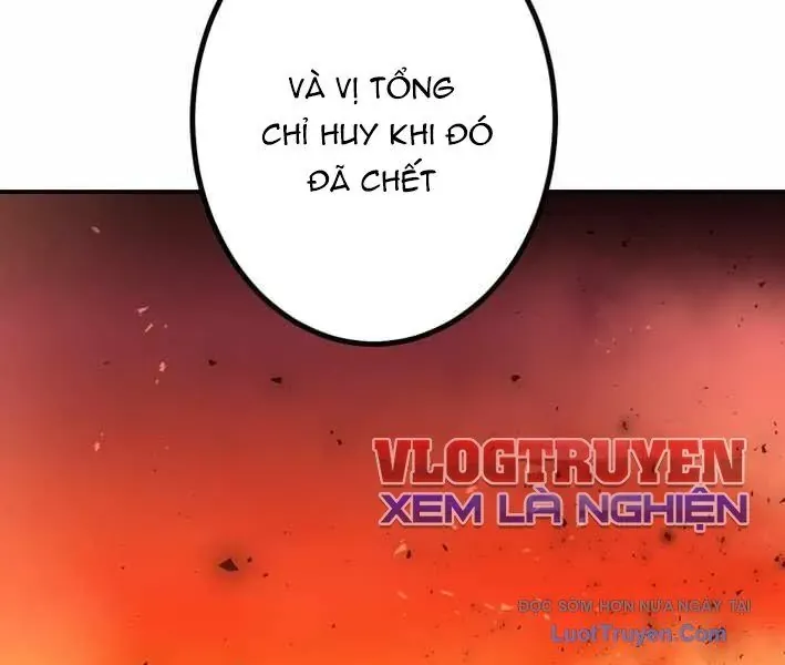 Sát Thủ Mạnh Nhất Chuyển Sinh Sang Thế Giới Khác Chapter 108 - Trang 2