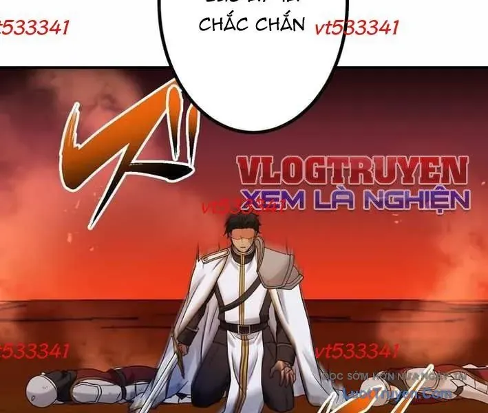 Sát Thủ Mạnh Nhất Chuyển Sinh Sang Thế Giới Khác Chapter 108 - Trang 2