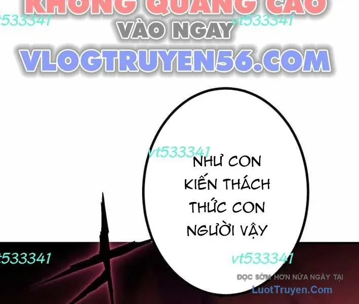 Sát Thủ Mạnh Nhất Chuyển Sinh Sang Thế Giới Khác Chapter 108 - Trang 2