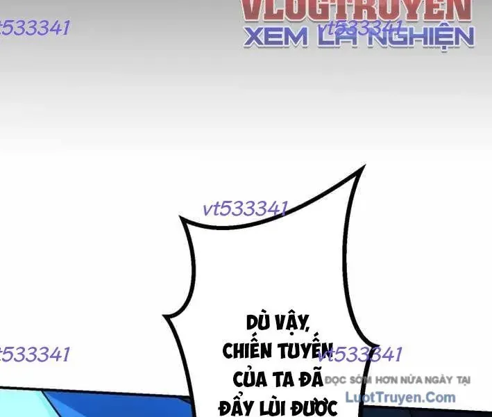 Sát Thủ Mạnh Nhất Chuyển Sinh Sang Thế Giới Khác Chapter 108 - Trang 2