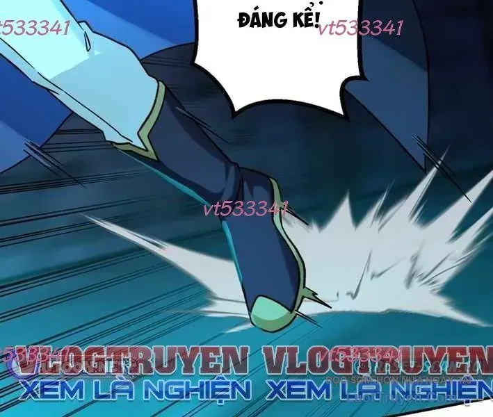 Sát Thủ Mạnh Nhất Chuyển Sinh Sang Thế Giới Khác Chapter 108 - Trang 2