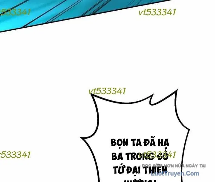 Sát Thủ Mạnh Nhất Chuyển Sinh Sang Thế Giới Khác Chapter 108 - Trang 2