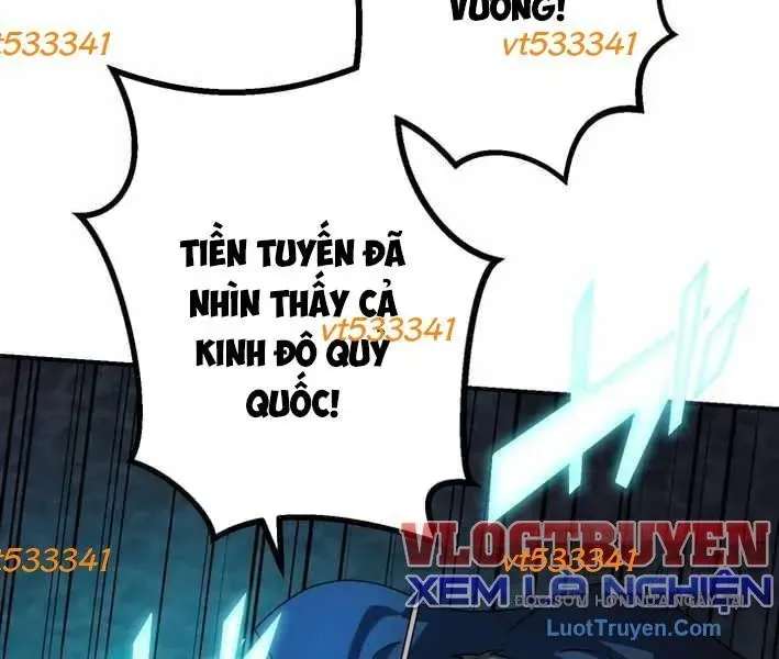 Sát Thủ Mạnh Nhất Chuyển Sinh Sang Thế Giới Khác Chapter 108 - Trang 2