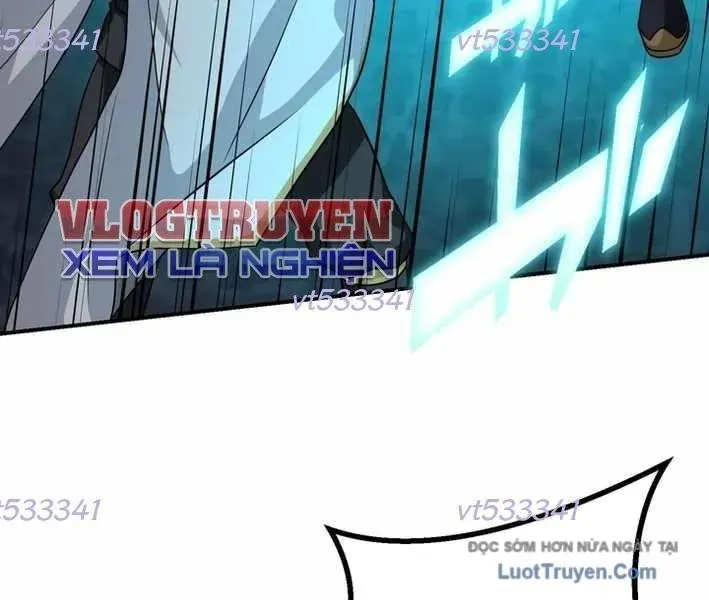 Sát Thủ Mạnh Nhất Chuyển Sinh Sang Thế Giới Khác Chapter 108 - Trang 2